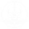 Logo Papiro Tático