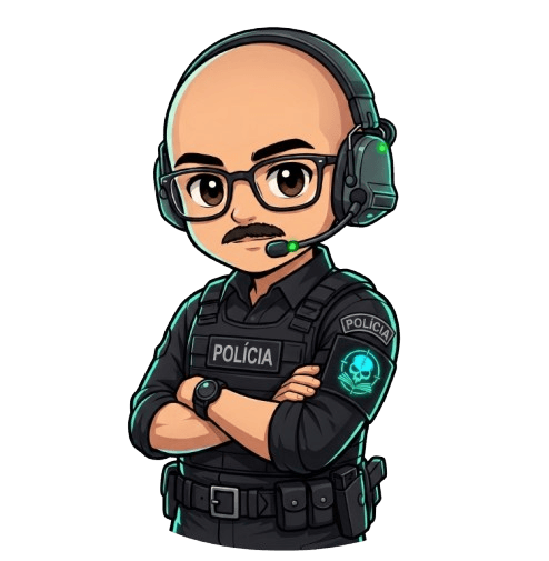 Operador Tático